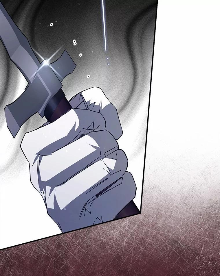 《男主被配角抢走了》32.斩杀魔物 第40页