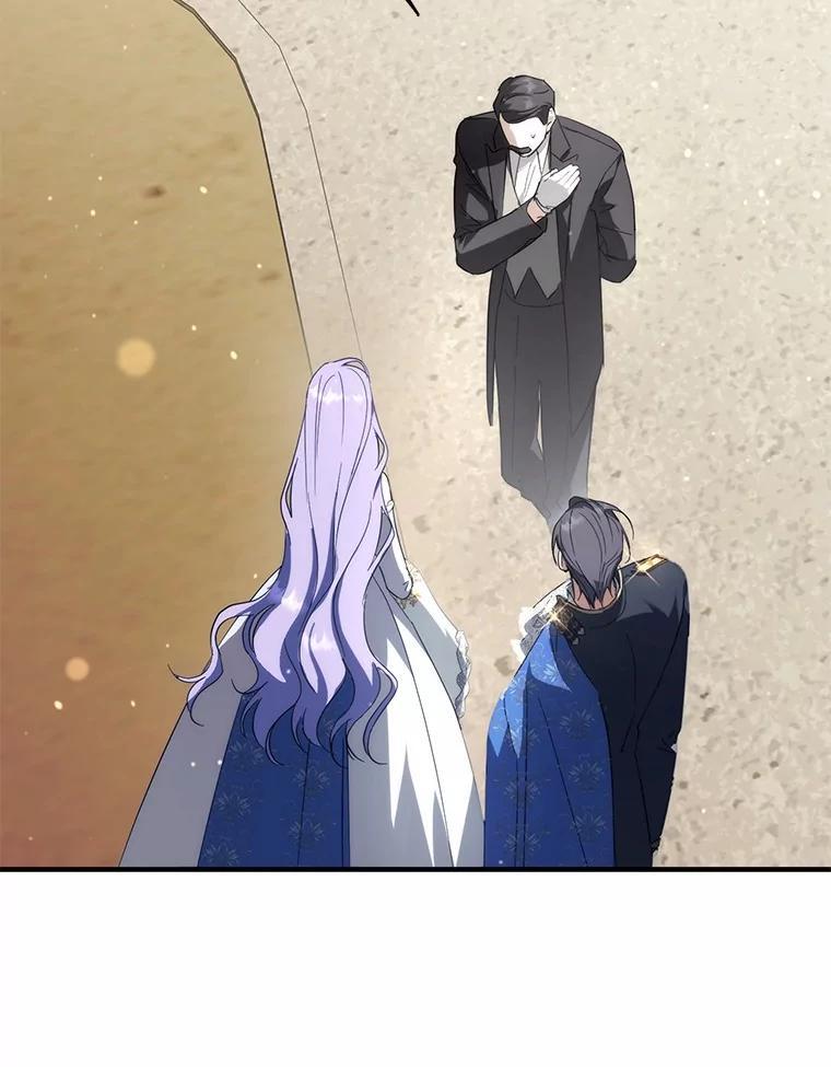 《男主被配角抢走了》32.斩杀魔物 第110页