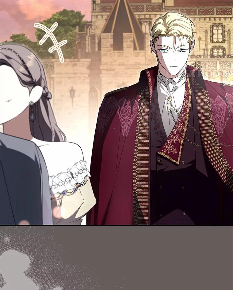 《男主被配角抢走了》32.斩杀魔物 第122页