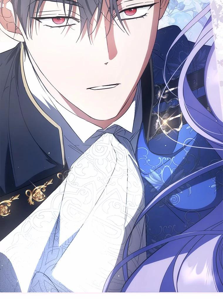 《男主被配角抢走了》32.斩杀魔物 第100页
