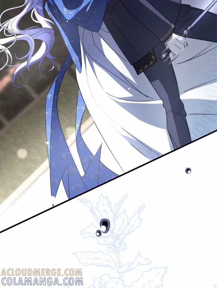《男主被配角抢走了》32.斩杀魔物 第77页