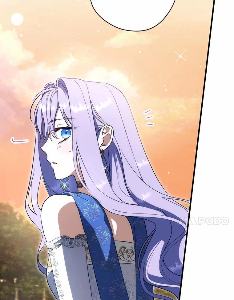《男主被配角抢走了》32.斩杀魔物 第108页