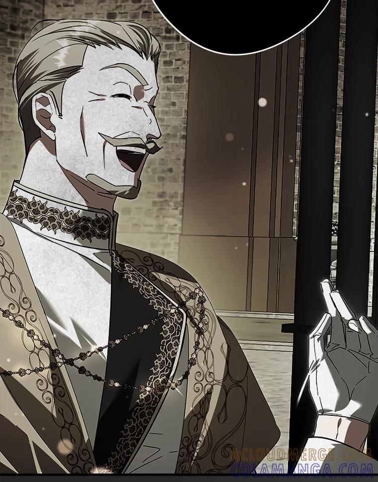《男主被配角抢走了》32.斩杀魔物 第133页