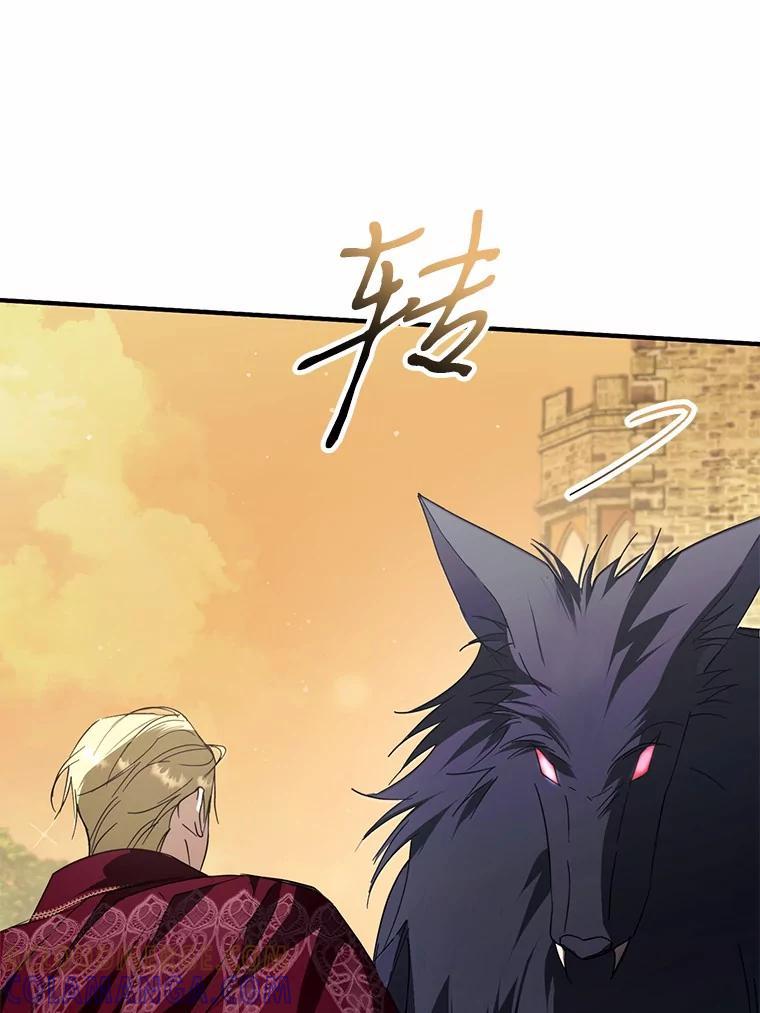 《男主被配角抢走了》32.斩杀魔物 第25页