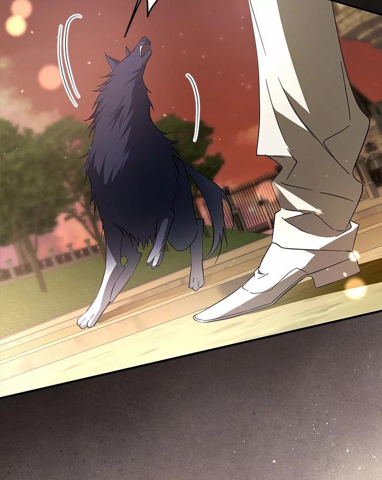 《男主被配角抢走了》32.斩杀魔物 第38页