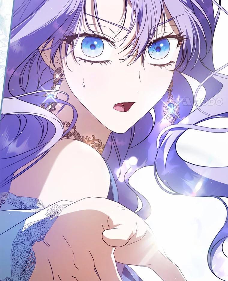 《男主被配角抢走了》32.斩杀魔物 第58页