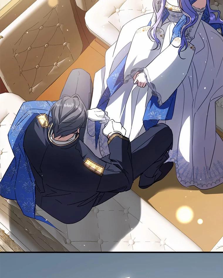 《男主被配角抢走了》32.斩杀魔物 第143页