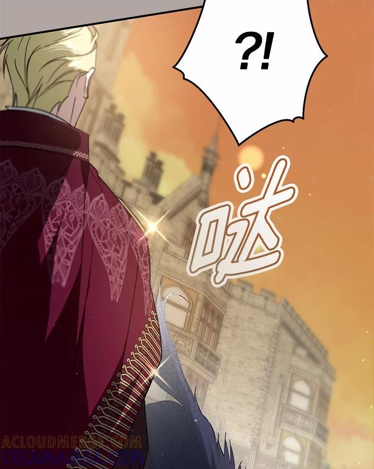 《男主被配角抢走了》32.斩杀魔物 第45页