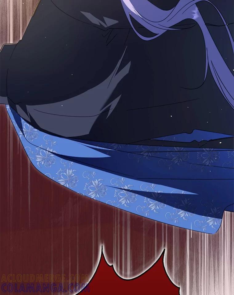 《男主被配角抢走了》32.斩杀魔物 第17页