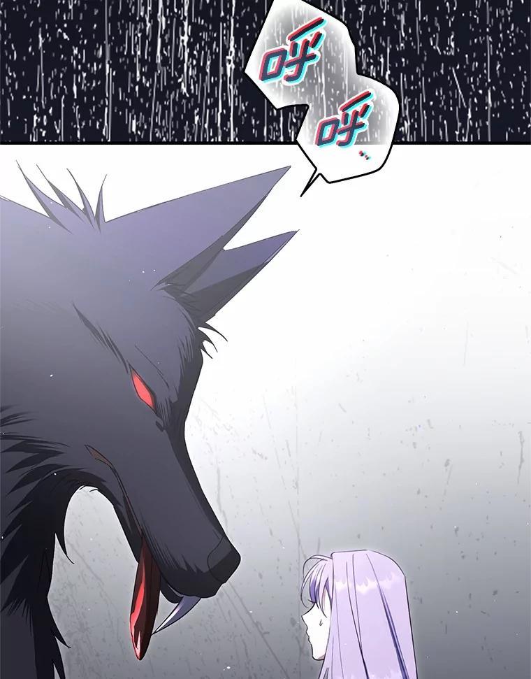 《男主被配角抢走了》32.斩杀魔物 第66页