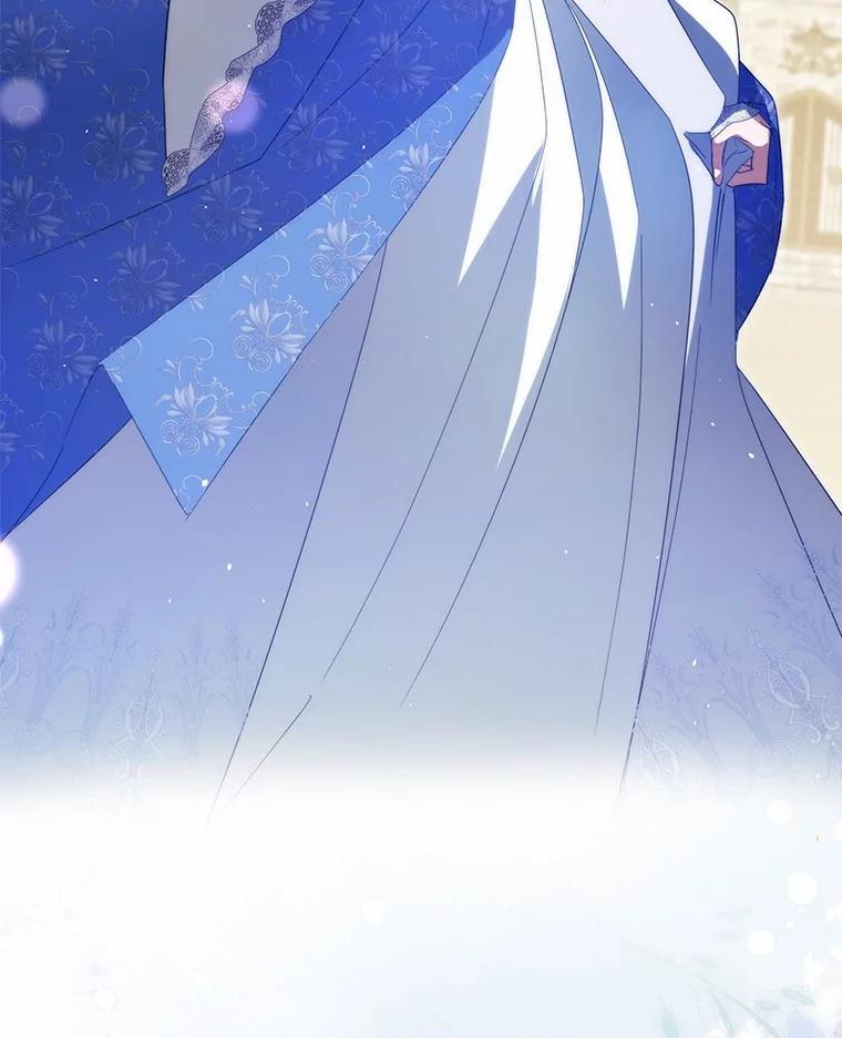 《男主被配角抢走了》32.斩杀魔物 第56页