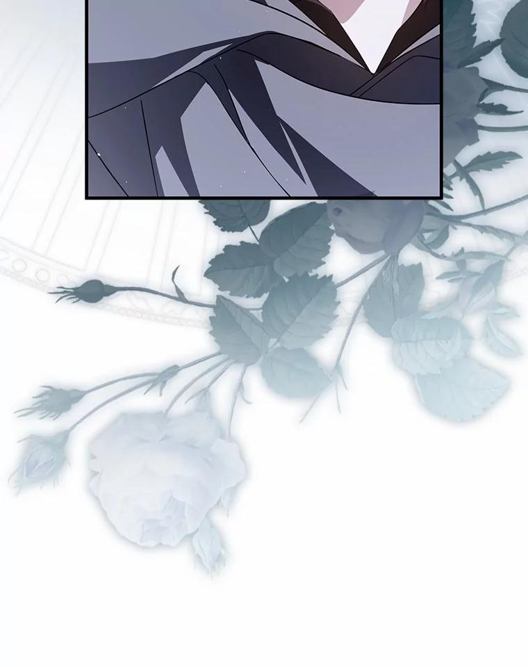 《男主被配角抢走了》33.预见事故 第75页