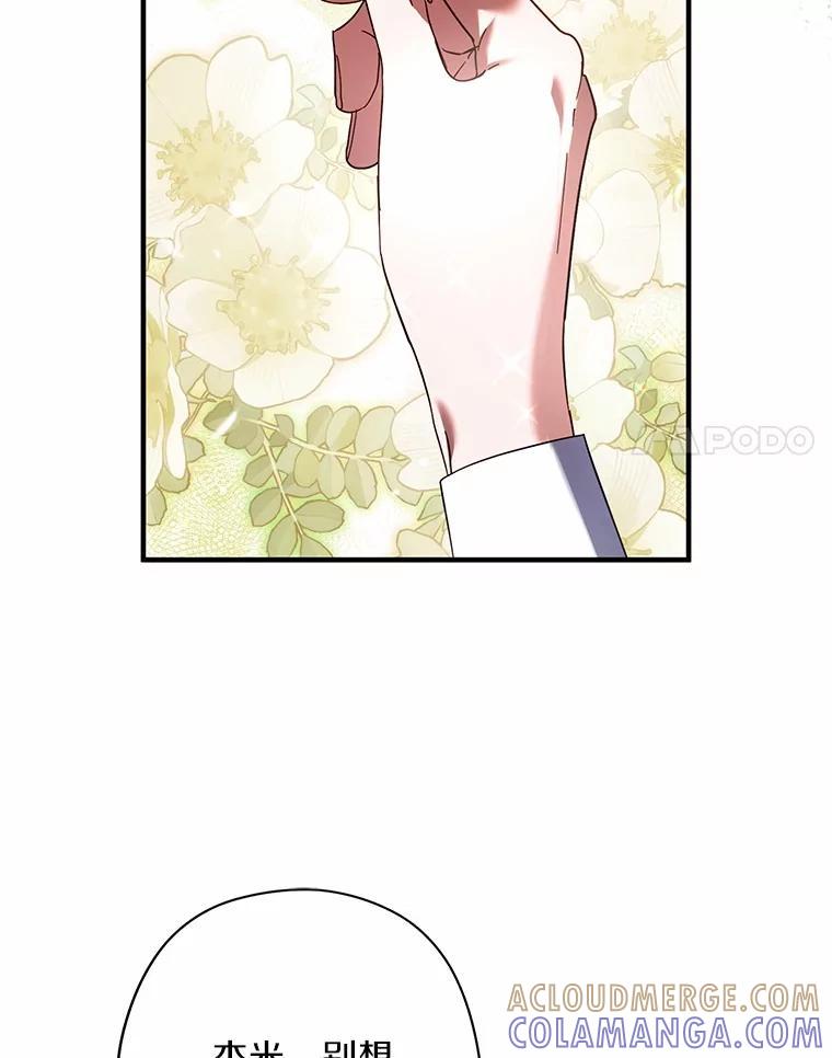 《男主被配角抢走了》33.预见事故 第125页