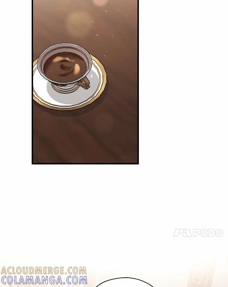 《男主被配角抢走了》33.预见事故 第77页