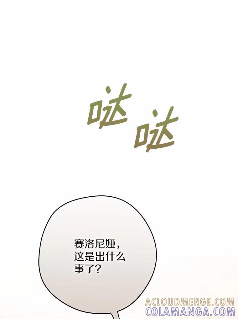《男主被配角抢走了》35.布局抓凶手 第49页