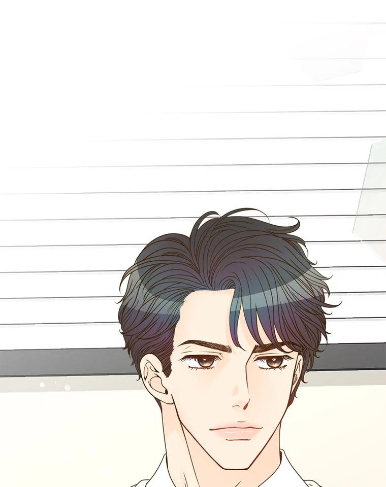 《难以拒绝的他》3.成为我的盾牌 第130页