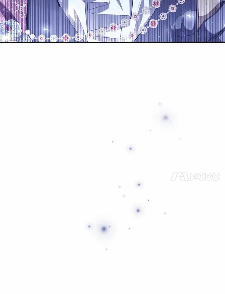 《为你的生命所献的时间》45.时间的流动 第107页