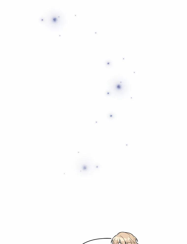 《为你的生命所献的时间》45.时间的流动 第108页