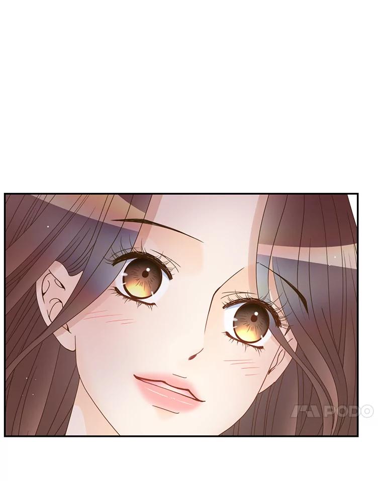 《难以拒绝的他》47.家门口 第42页