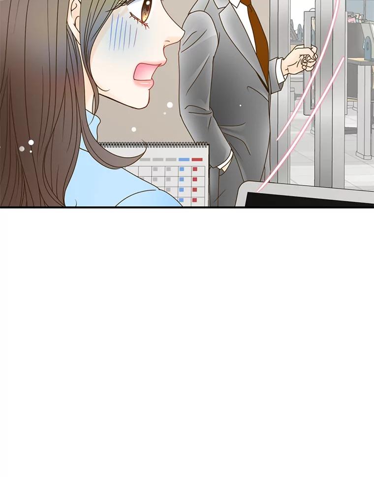 《难以拒绝的他》4.煎熬的开始 第87页