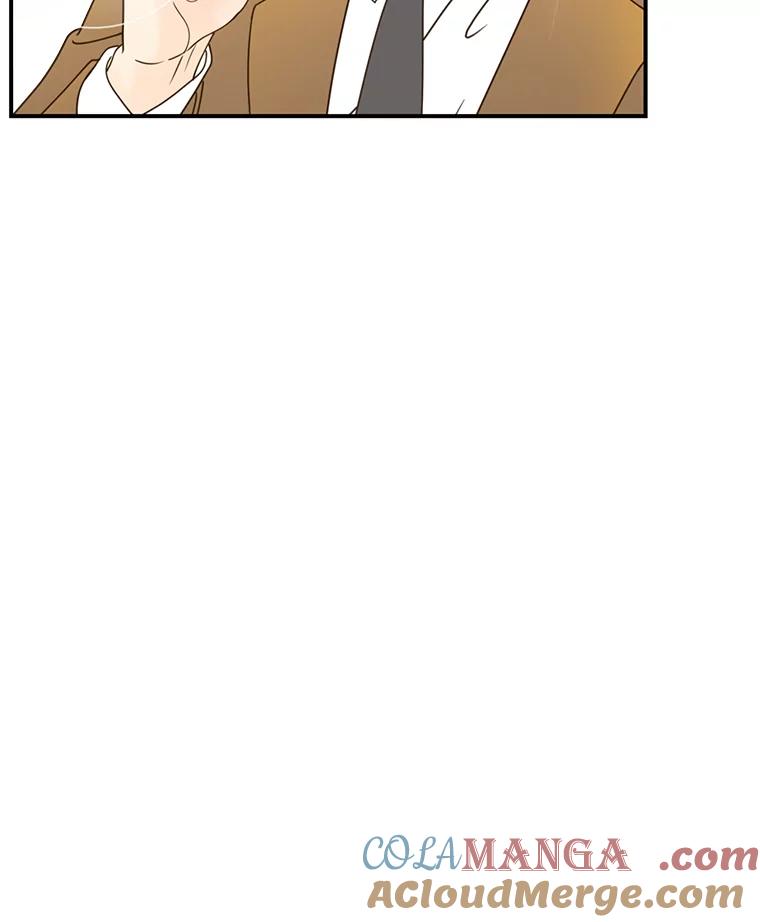 《难以拒绝的他》5.制造流言 第65页