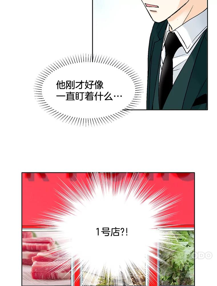《延夏之心》67.他已经知道了？ 第54页