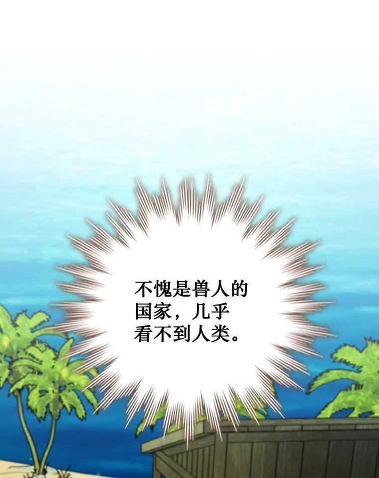 《噬龙魔法师》68.抵达库利尔岛 第95页