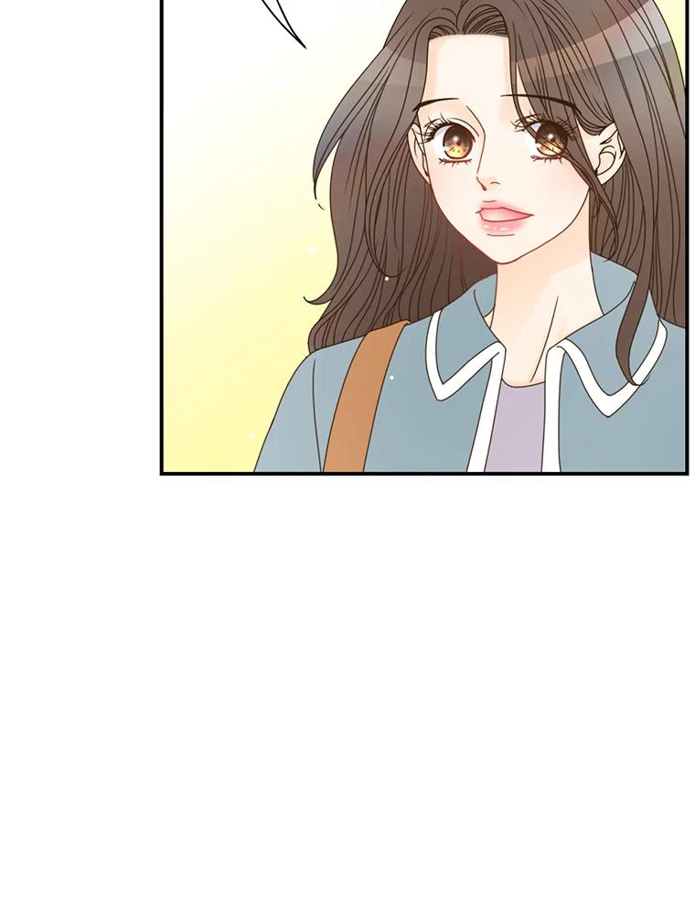 《难以拒绝的他》6.猫和老鼠的游戏 第102页