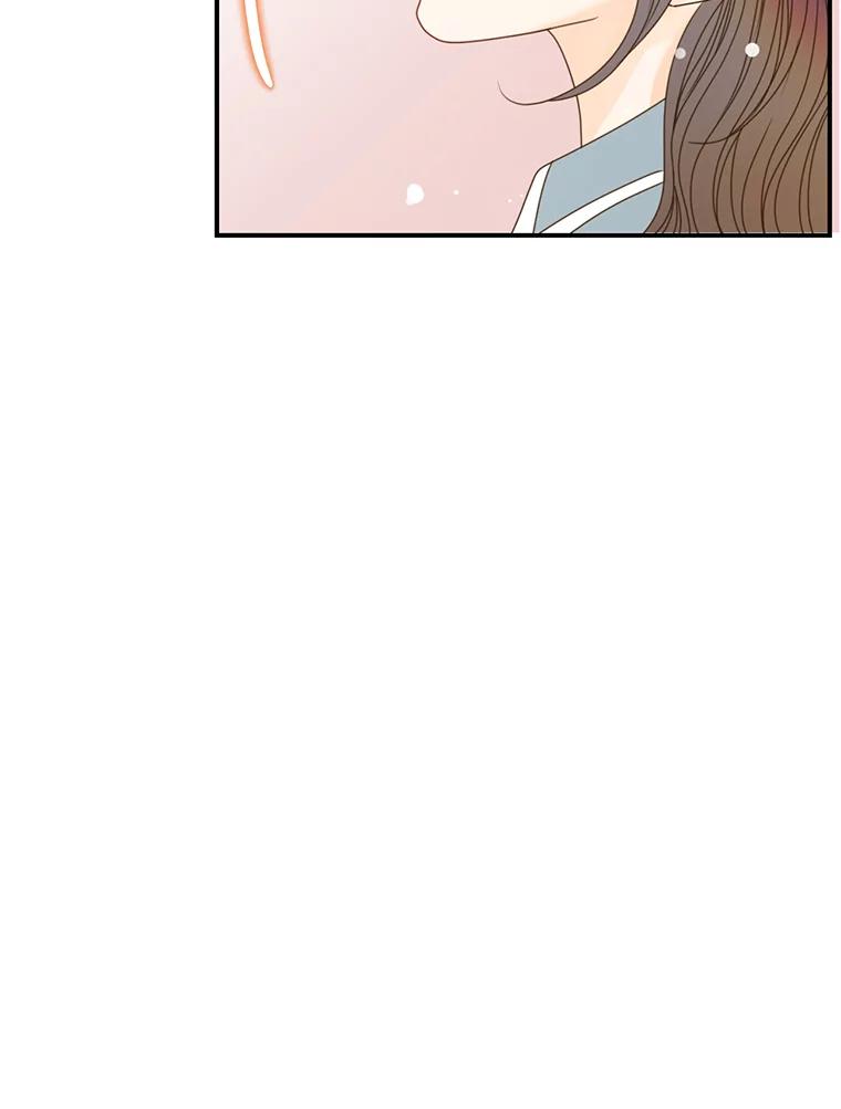 《难以拒绝的他》6.猫和老鼠的游戏 第52页