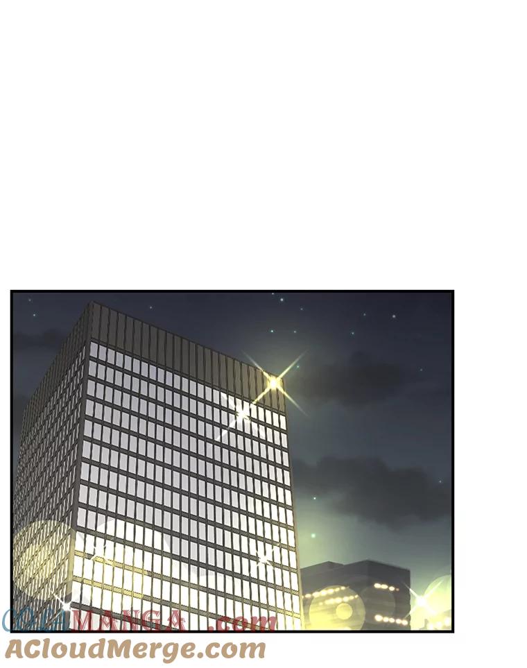 《难以拒绝的他》6.猫和老鼠的游戏 第113页