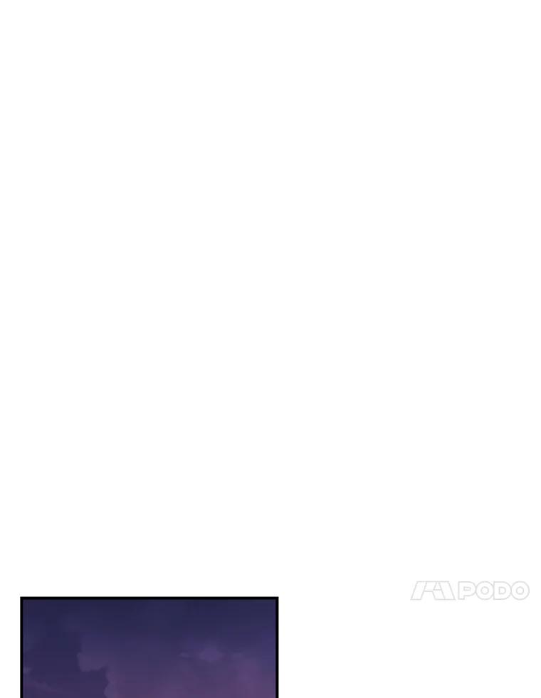 《难以拒绝的他》6.猫和老鼠的游戏 第94页