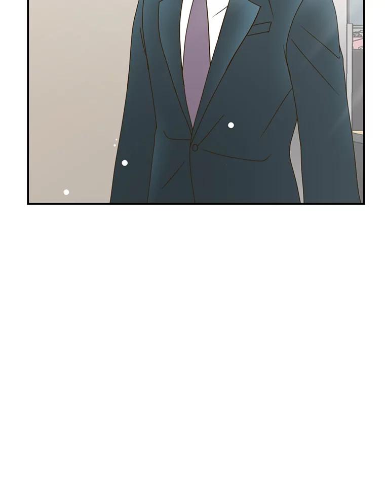 《难以拒绝的他》6.猫和老鼠的游戏 第86页