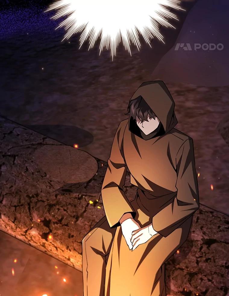 《噬龙魔法师》69.兽王的邀请 第54页