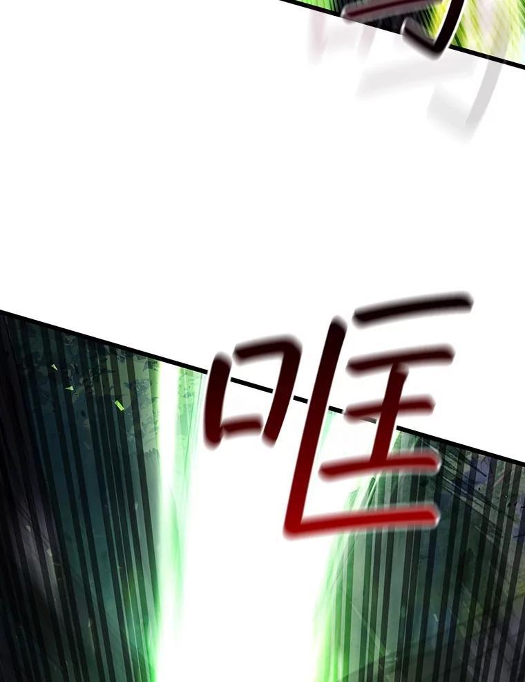 《噬龙魔法师》69.兽王的邀请 第82页