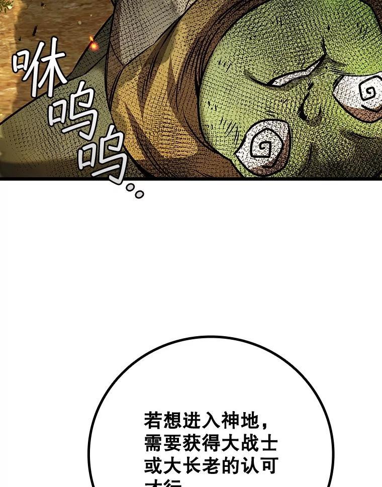 《噬龙魔法师》69.兽王的邀请 第120页