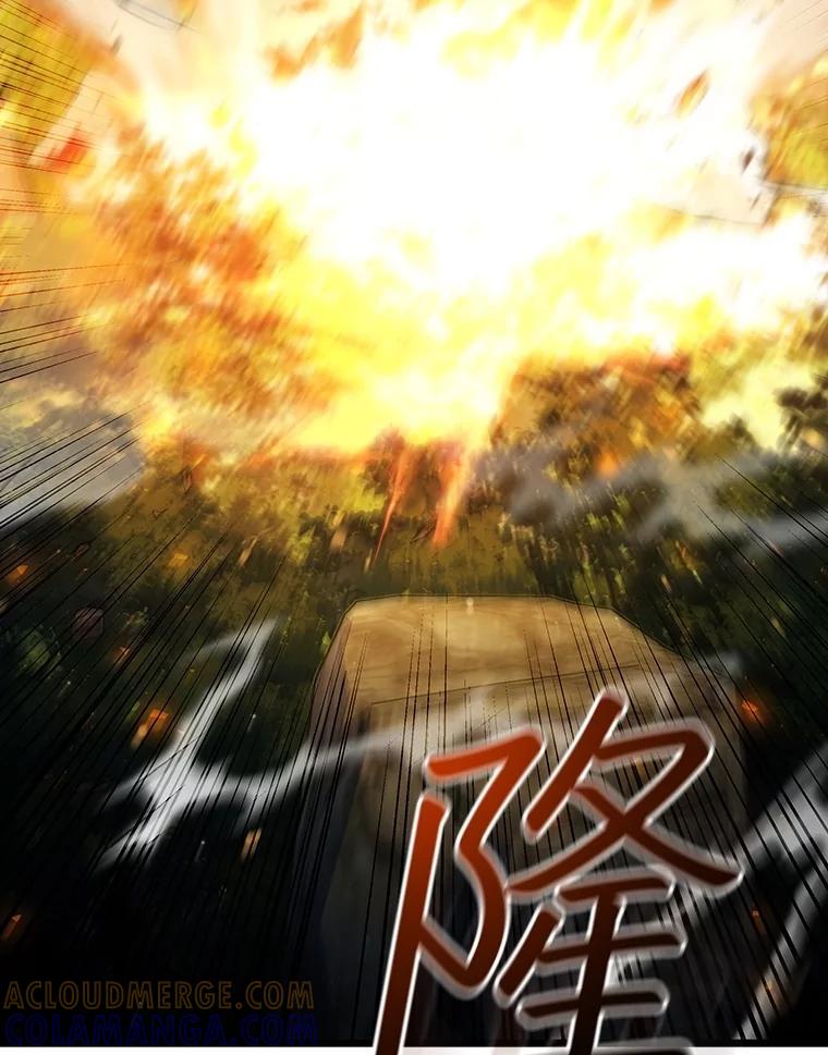 《噬龙魔法师》69.兽王的邀请 第117页