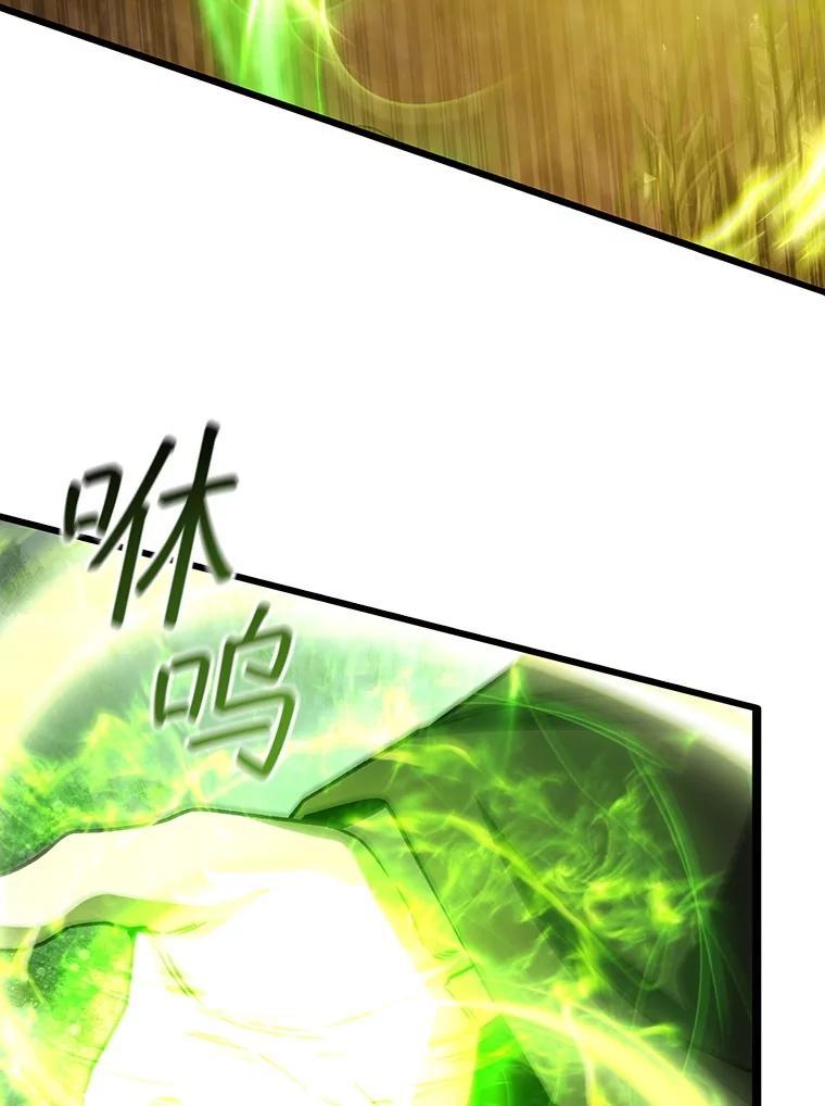 《噬龙魔法师》69.兽王的邀请 第71页