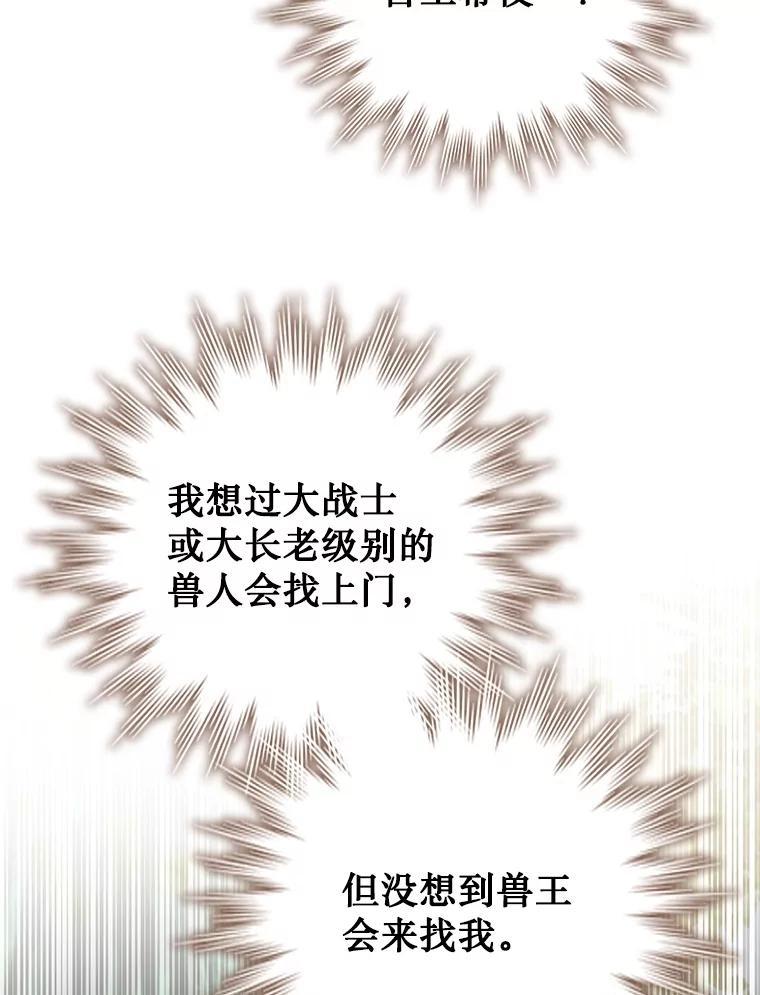 《噬龙魔法师》69.兽王的邀请 第132页