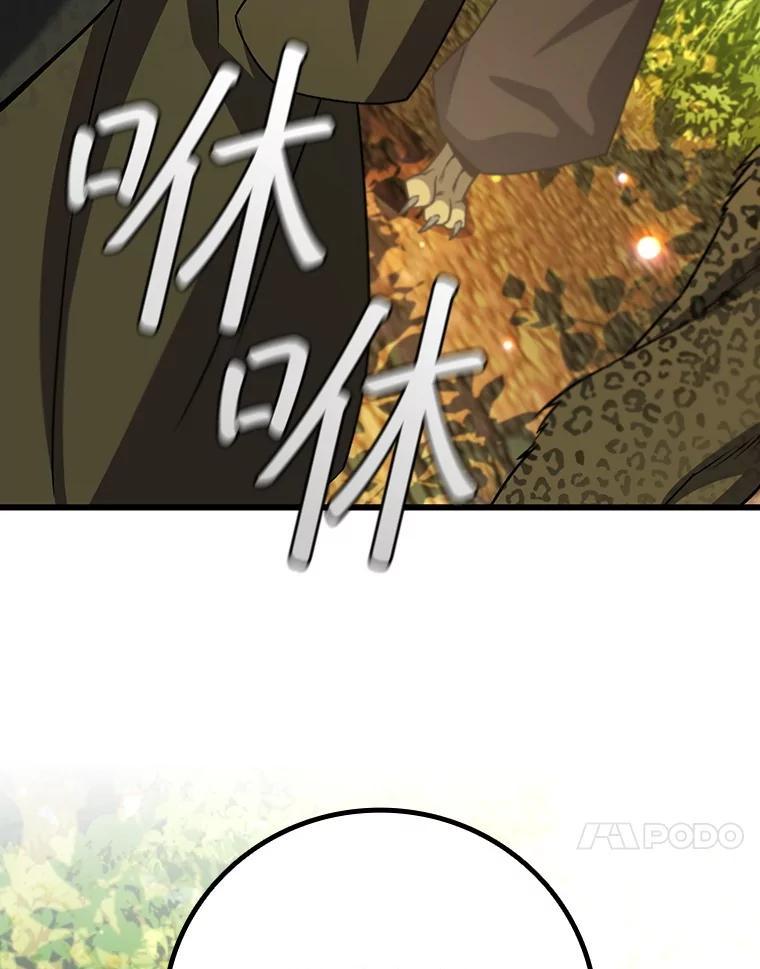 《噬龙魔法师》69.兽王的邀请 第126页