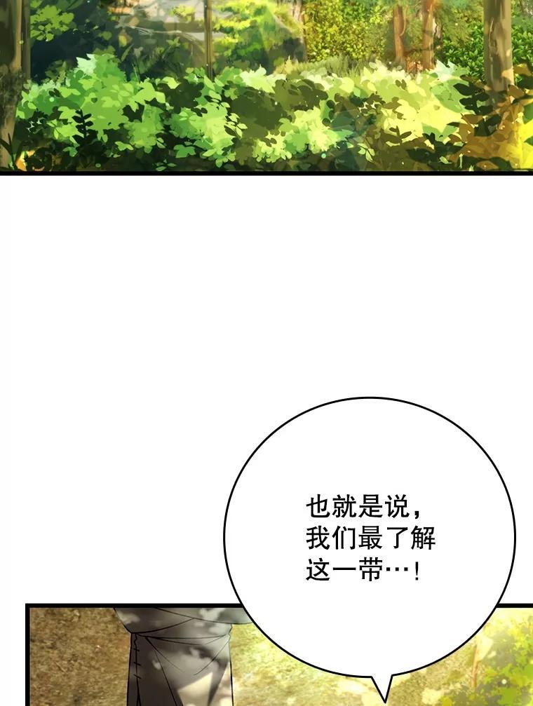 《噬龙魔法师》69.兽王的邀请 第3页