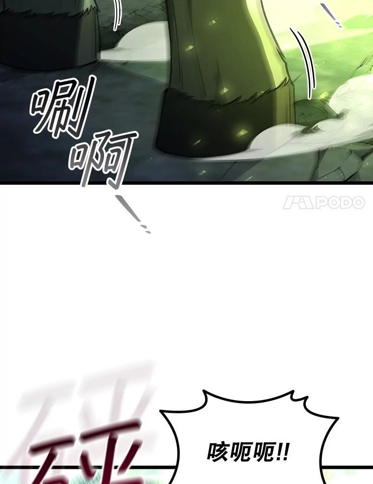 《噬龙魔法师》69.兽王的邀请 第80页