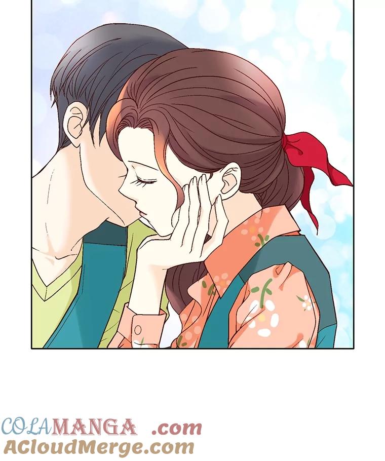 《延夏之心》70.师出同门 第52页