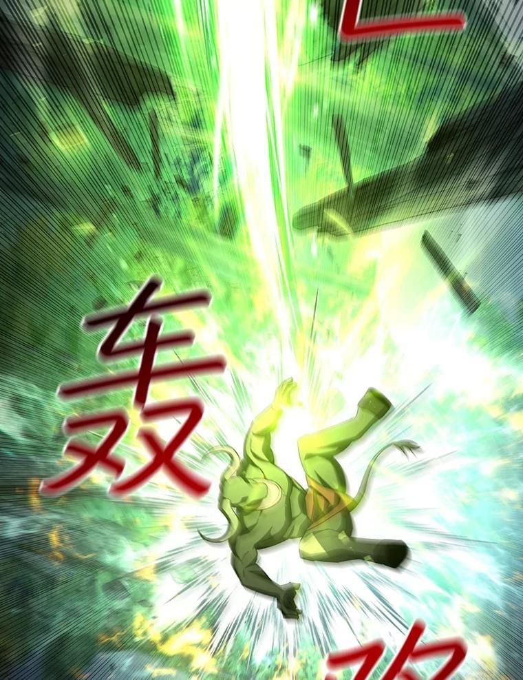 《噬龙魔法师》69.兽王的邀请 第84页