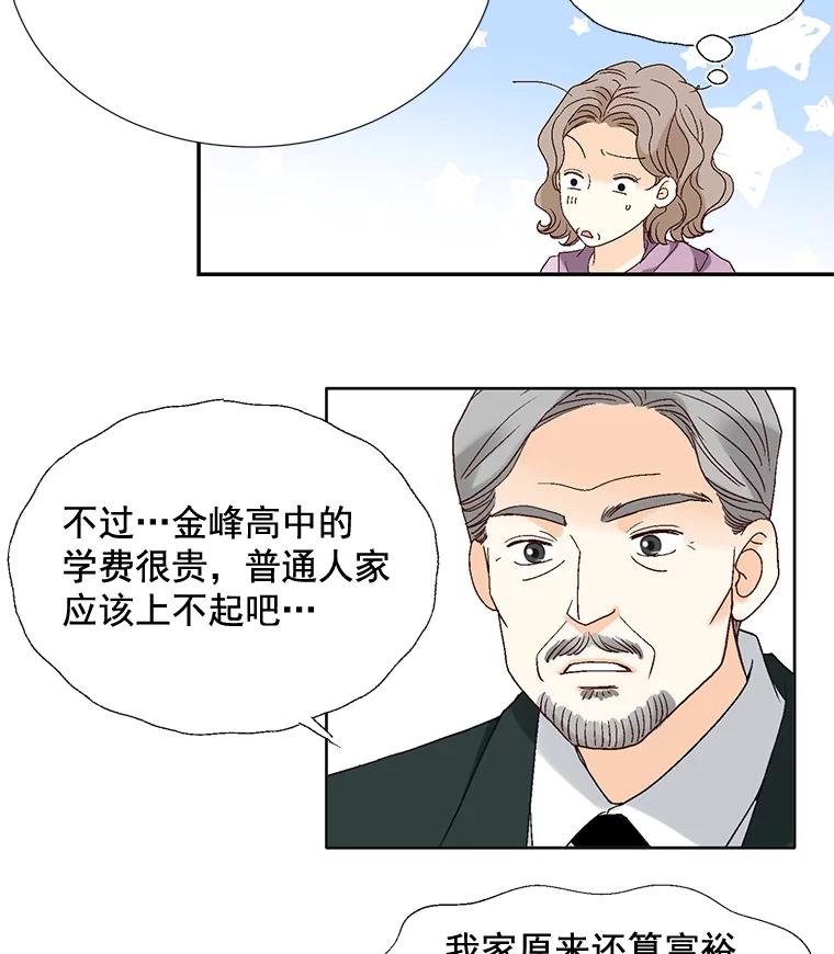 《延夏之心》70.师出同门 第72页