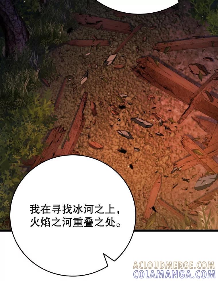 《噬龙魔法师》69.兽王的邀请 第101页