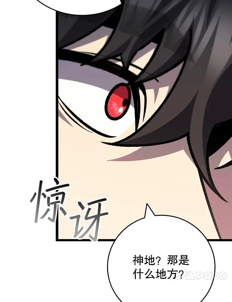 《噬龙魔法师》69.兽王的邀请 第106页