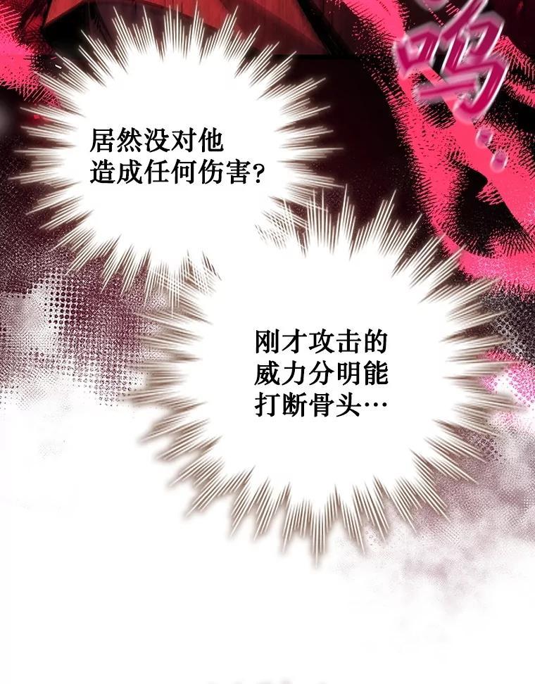 《噬龙魔法师》69.兽王的邀请 第92页