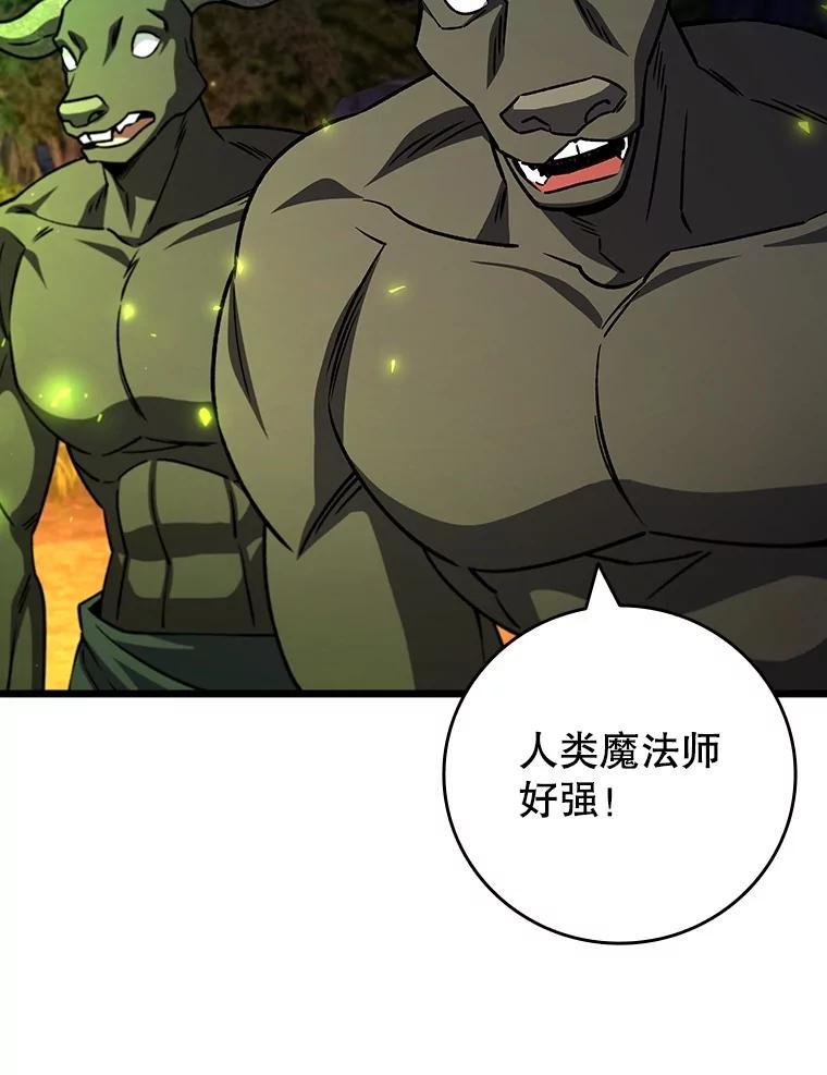 《噬龙魔法师》69.兽王的邀请 第86页