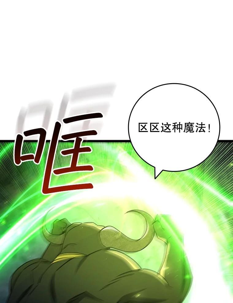 《噬龙魔法师》69.兽王的邀请 第78页