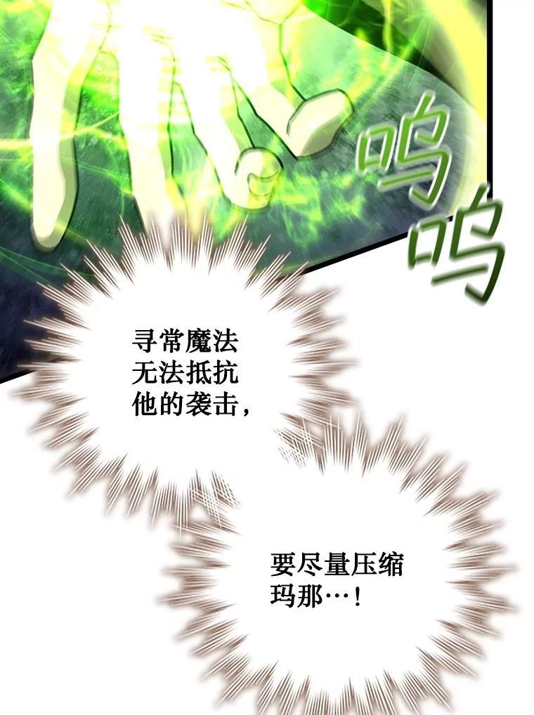 《噬龙魔法师》69.兽王的邀请 第72页